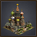 Basilius-Kathedrale