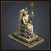 Zeusstatue