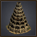 Turm zu Babel