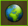 Biogeochemische Daten