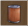 Industrielle Filter