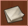 Textilien