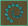 Plankton