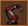 Roboter
