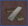 Verarbeitete Materialien